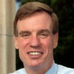 Mark Warner 3