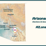 About Arizona Politics