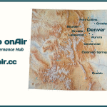 About Colorado Politics