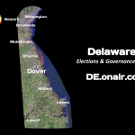 About Delaware Politics
