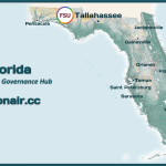 About Florida Politics
