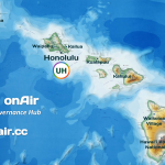 About Hawaii Politics