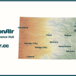 About Kansas Politics