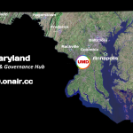 About Maryland Politics
