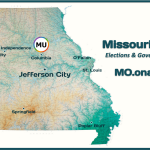 About Missouri Politics