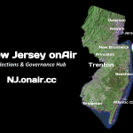 About New Jersey Politics