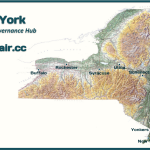 About New York Politics