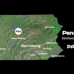 About Pennsylvania Politics