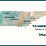 About Tennessee Politics