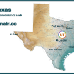 About Texas Politics