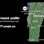 About Vermont Politics