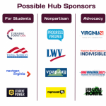 How you can support your democracy 1