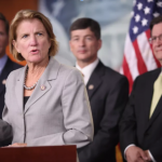 Shelley Moore Capito