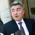 Cory Gardner