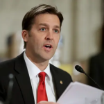 Ben Sasse