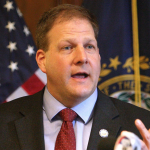 Chris Sununu