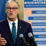 Jay Inslee