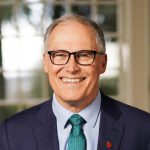 Jay Inslee 1