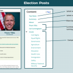 The US onAir Network 4