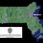 Voting in Massachusetts