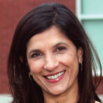 Sara Gideon 1