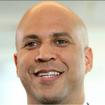 Cory Booker 1