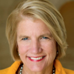 Shelley Moore Capito 1