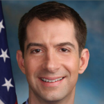Tom Cotton 1