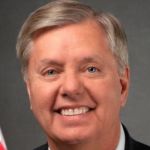 Lindsey Graham 1