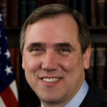 Jeff Merkley 1