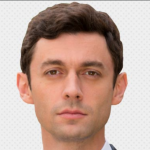 Jon Ossoff 1