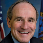 Jim Risch 1