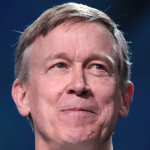 John Hickenlooper 1