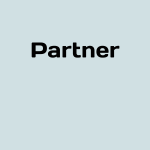 Become a Partner