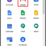 Curator tutorials 25