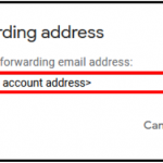 Curator tutorials 29