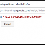 Curator tutorials 30