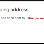 Curator tutorials 31