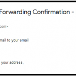 Curator tutorials 33