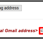 Curator tutorials 34