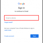 Curator tutorials 36