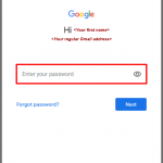 Curator tutorials 37