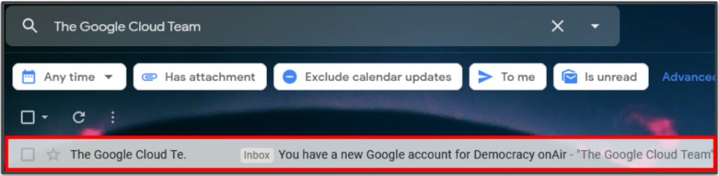 Curator tutorials 39