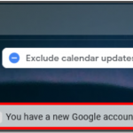 Curator tutorials 39