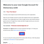 Curator tutorials 10