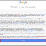 Curator tutorials 40