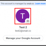 Curator tutorials 42