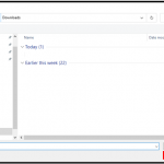 Curator tutorials 43