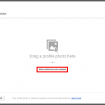 Curator tutorials 44