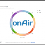 Curator tutorials 45